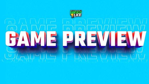 Jaguars @ Titans Week 14 Game Preview
