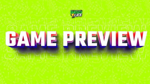 Eagles @ Giants Week 14 Game Preview